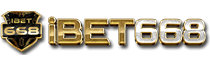 situs toto